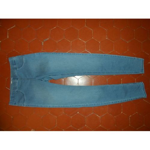 Jegging Jean H&m
