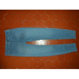 Jegging Jean H&m