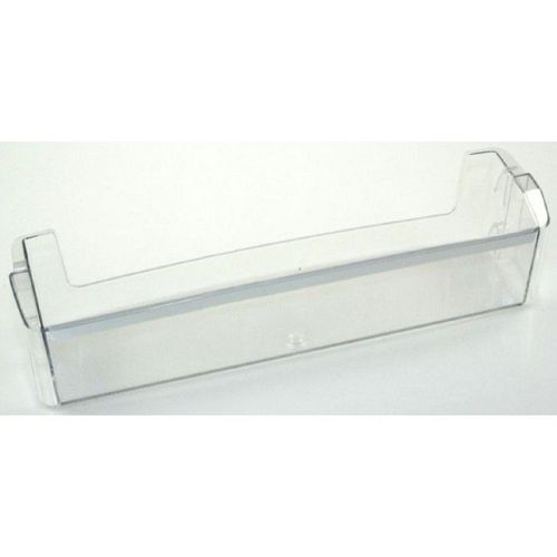 Balconnet Bouteille De Refrigerateur Lg