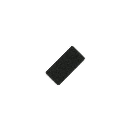 Filtre Mousse Sp-10 Pour Seche Linge Gorenje