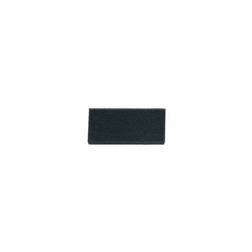 Filtre Eponge Pour Seche-Linge Gorenje - Asko
