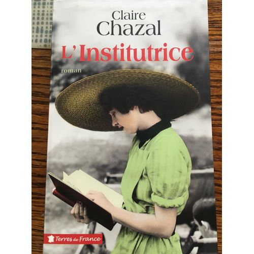 L Institutrice