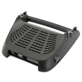 Socle Réseau Téléphone IP MITEL 50006371 RJ45 Gigabit Poe