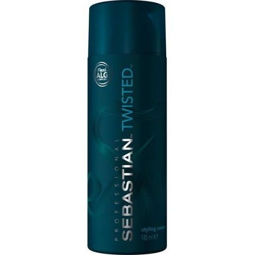 Crème Coiffante Twisted Sebastian 145ml 