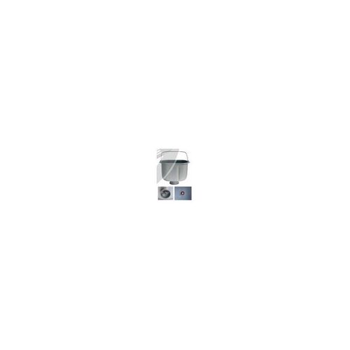 Cuve machine à pain BDM750 755 Delonghi EH1264