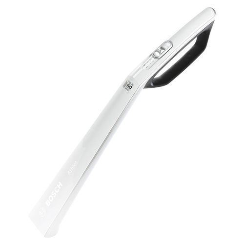 Poignée - Aspirateur (00749730, 11034252 BOSCH)