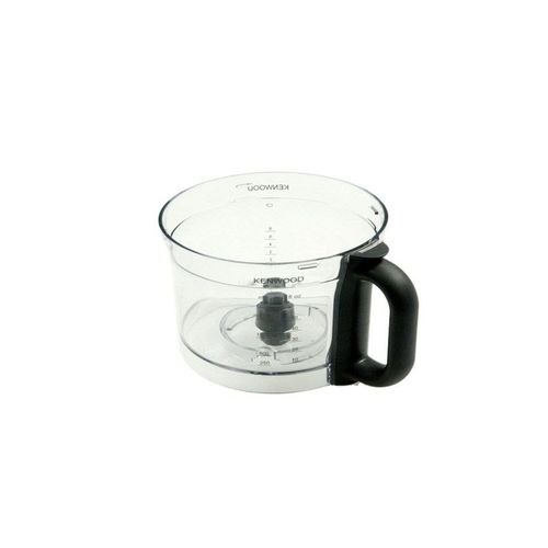 Kenwood - Ensemble Bol - Ref: Kw715705