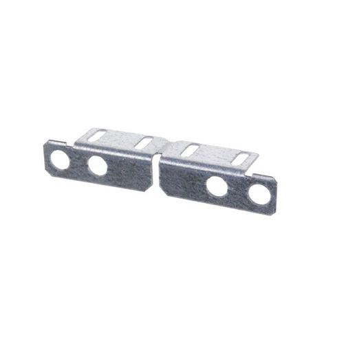 PIECE DE FIXATION POUR REFRIGERATEUR BOSCH - 00050482