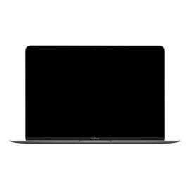MacBook APPLE MacBook 12'' 256Go 8Go or Pas Cher 