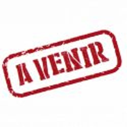 Les Échecs Et L'art De La Guerre - Une Sagesse Ancienne Qui Fera De Vous Un Joueur Redoutable