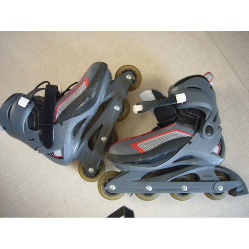 Roller Taille 43