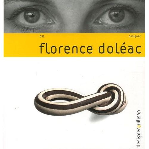 Florence Doléac