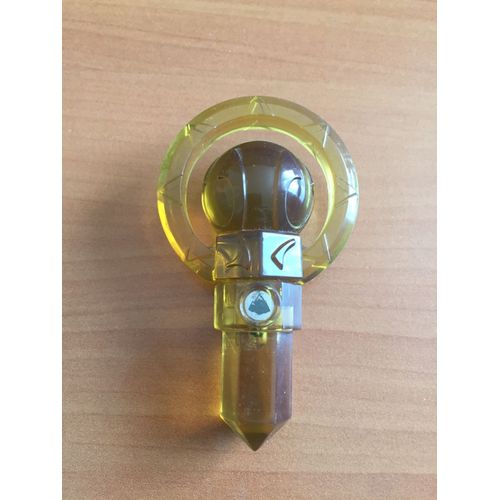 Piège Skylanders Earth Orb (Trap Team)
