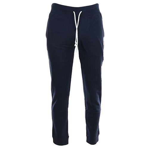 Champion Rib Cuff Pants