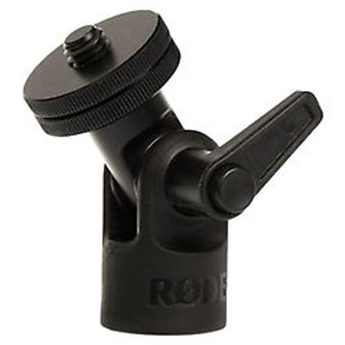 Pivot Adapter