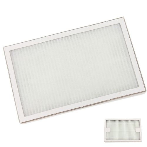 Filtre Hepa EF33 - Aspirateur (9001967059 ELECTROLUX, TORNADO)