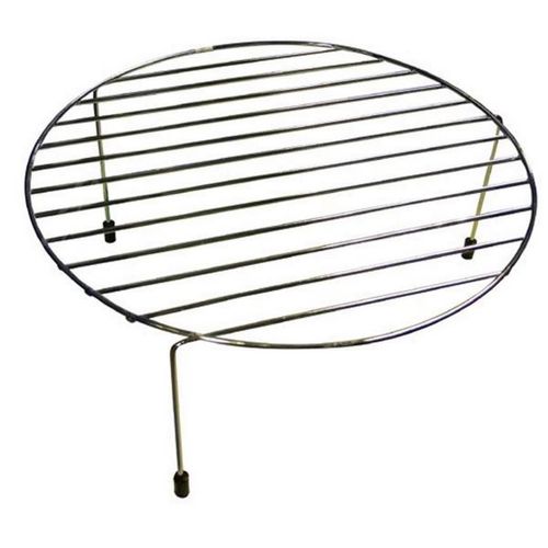 Grille haute (dia 26,8 haut 11,8) - Four micro-ondes (3750W1A003W LG)