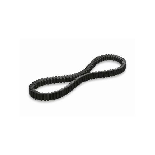 Courroie Xk Belt - 908 X 31,2 X 16mm - 28?