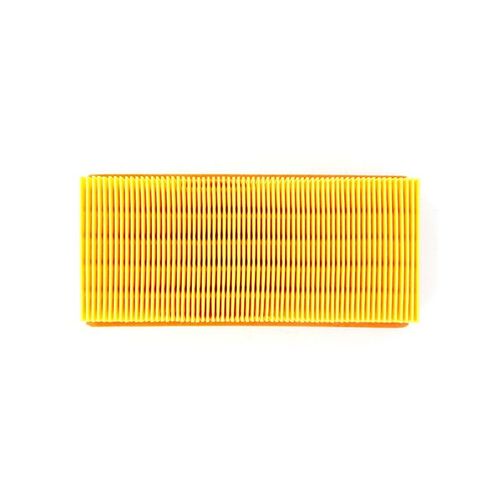 Filtre A Air Type Origine - Piaggio X9 / Gilera Nexus 500