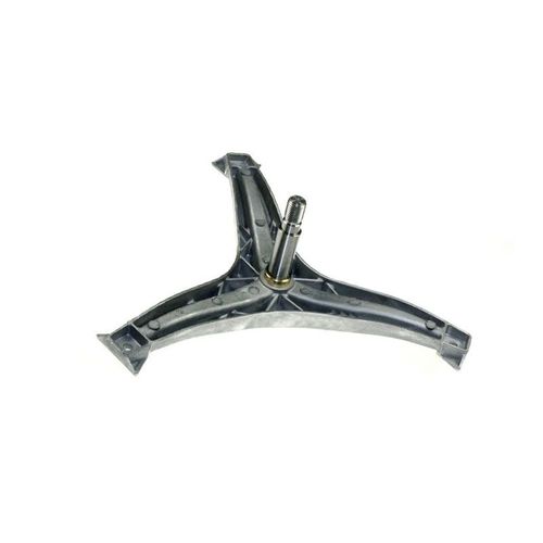 CROISILLON TAMBOUR POUR LAVE LINGE AUTRE - 1600066