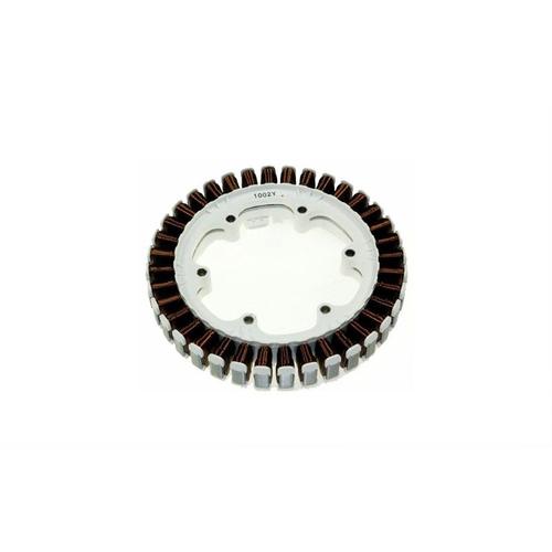 Lg - Stator Motor Assembly - Ref: 4417ea1002y