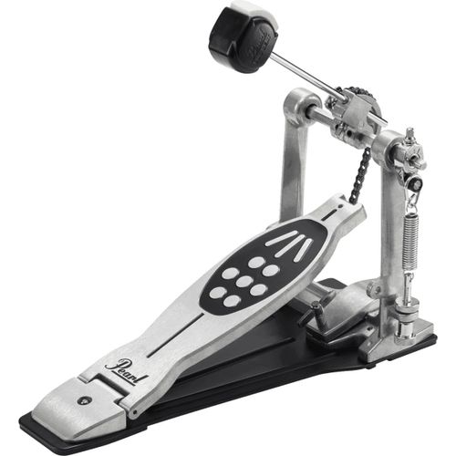 P-920 - Simple