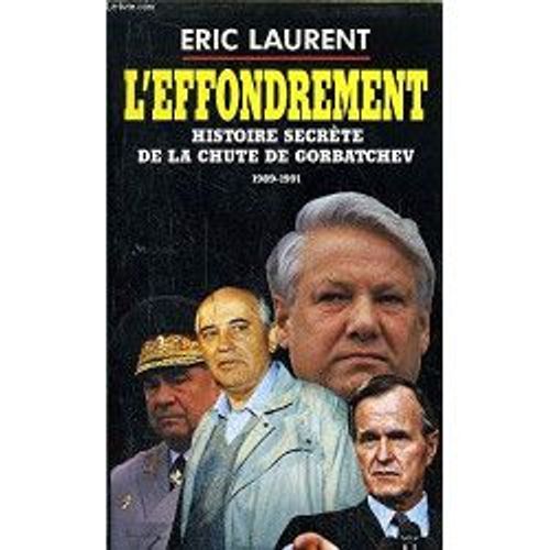 Non Renseigné