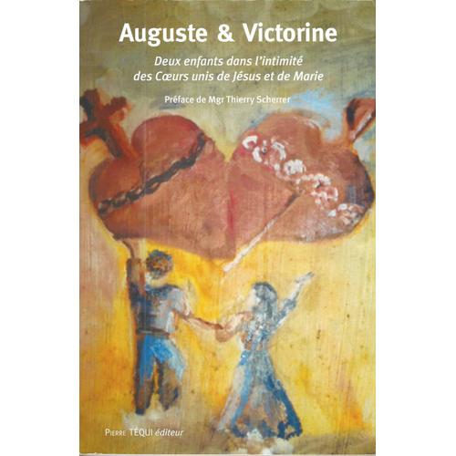 Auguste Et Victorine