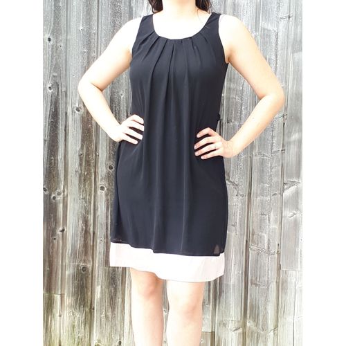 Robe Noire C&a
