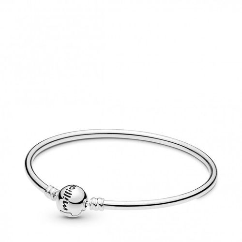 Bracelet Pandora 598084-21