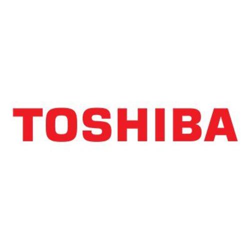 Toshiba - Adaptateur secteur - CA 110/220 V - noir - pour Dynabook Toshiba Satellite Pro 4270, 43XX, 4600; Toshiba Tecra 8100, 8200; Satellite 2800