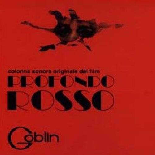 Profondo Rosso (2 Cd Set)