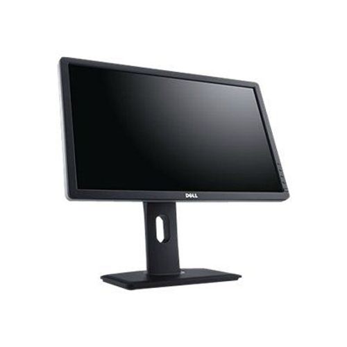 Dell UltraSharp U2212HM - Écran LED - 21.5" (21.5" visualisable) - 1920 x 1080 Full HD (1080p) - IPS - 250 cd/m² - 1000:1 - 8 ms - DVI-D, VGA, DisplayPort
