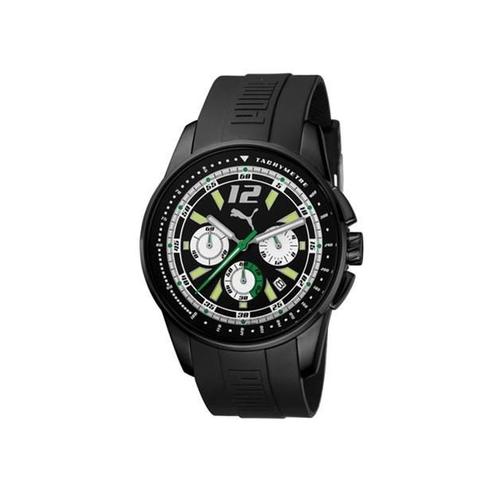 Montre Puma Pu102161006