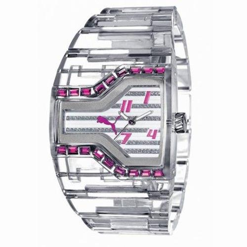 Montre Puma Pu910732001