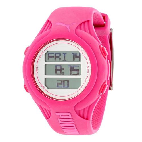 Montre Puma Pu910782002