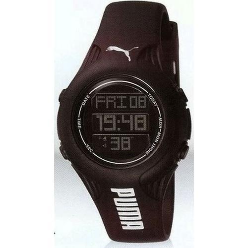 Montre Puma Pu910782004