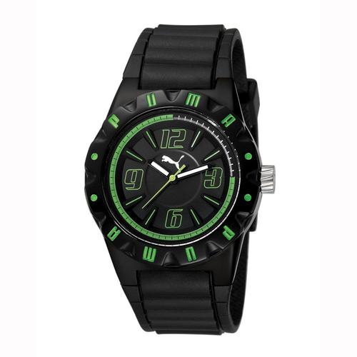 Montre Puma Pu910811001