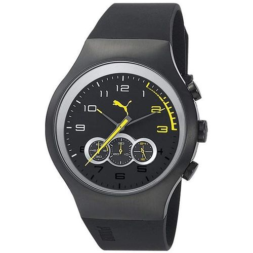 Montre Puma PU102791003 montres Rakuten