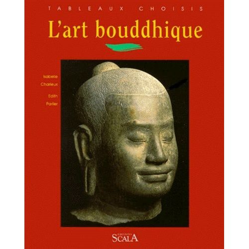 L'art Bouddhique