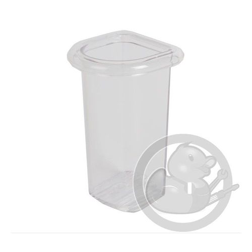 Poussoir hachoir fresh express Moulinex SS-193756 XF930601