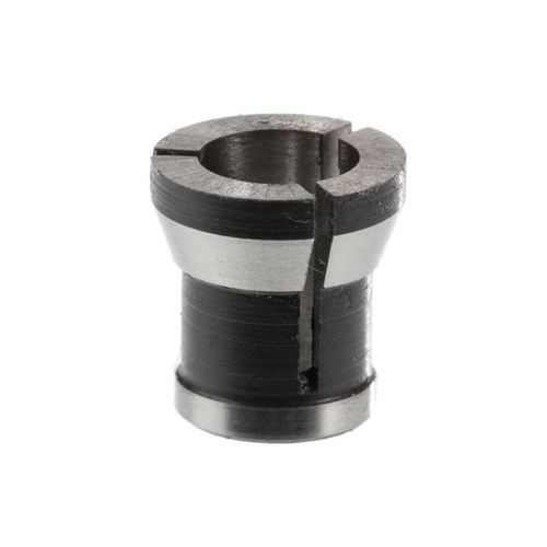 Bosch Pince de serrage 1/4"" - 2608570066