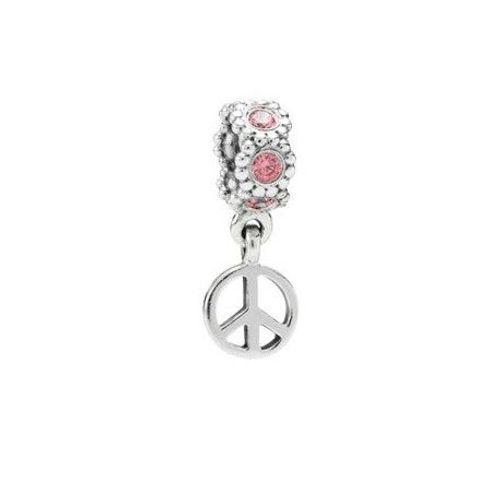 Charm Pandora 79516czs