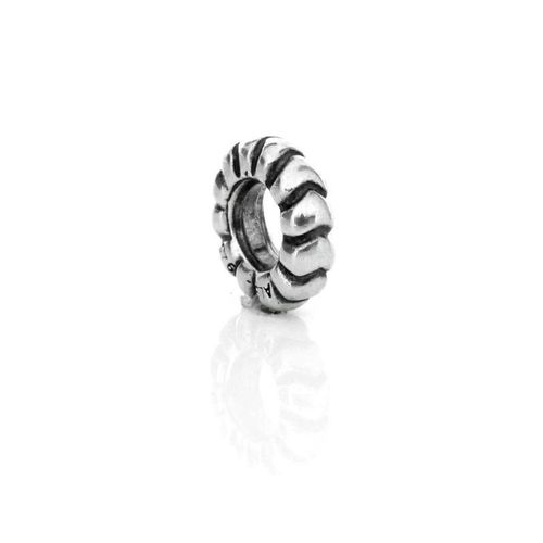 Charm Pandora 79204