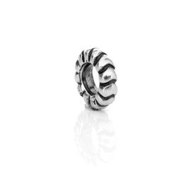 Charm Pandora 79204