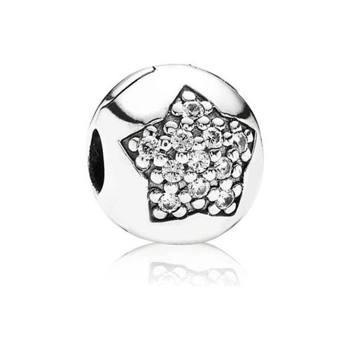 Charm Pandora 79574czs