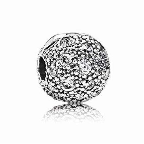 Charm Pandora 791286cz