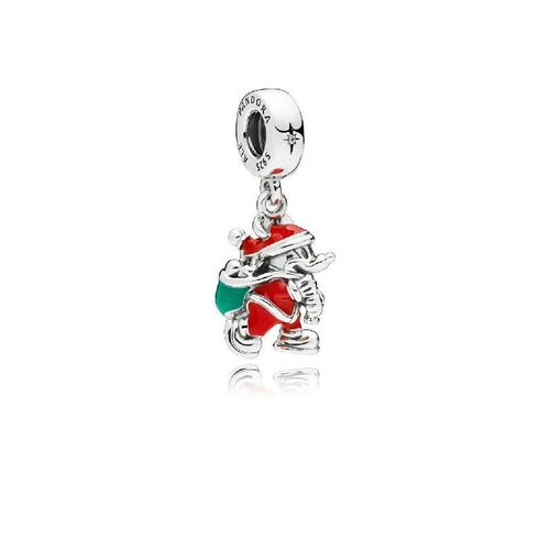 Charm Pandora 797501enmx