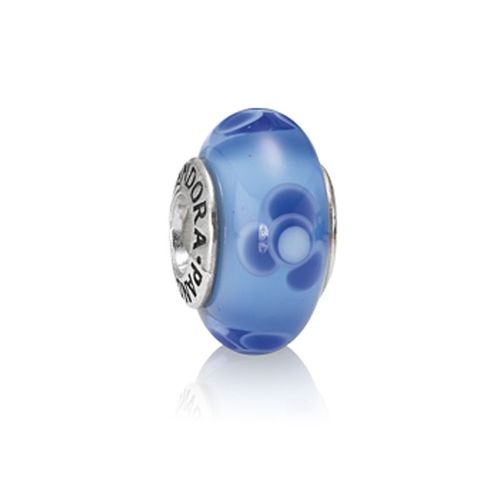 Charm Pandora 79644