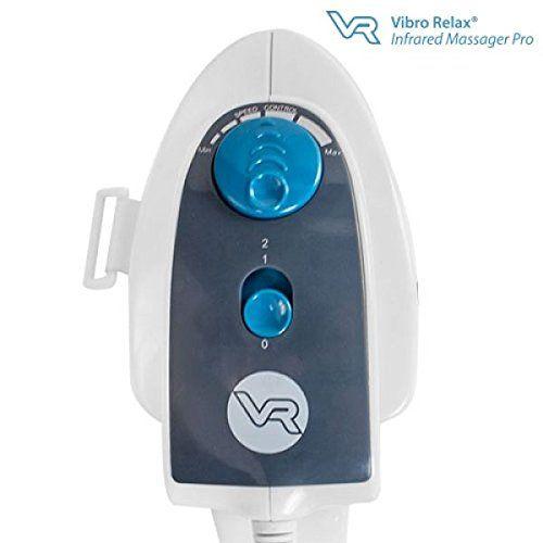 Appareil 2024 vibro minceur